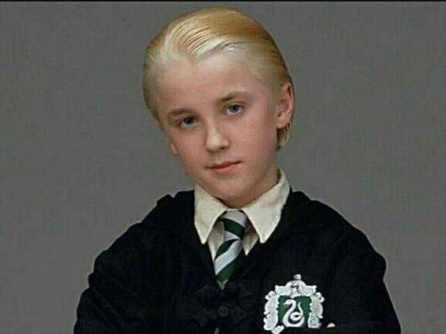 Malfoy