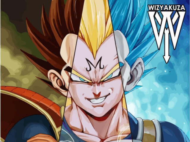 vegeta