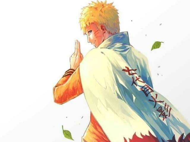 Naruto✨