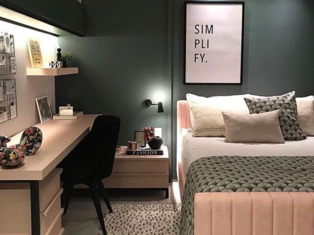 Quarto Tumblr!