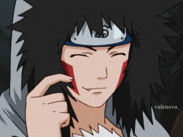 {Kiba}