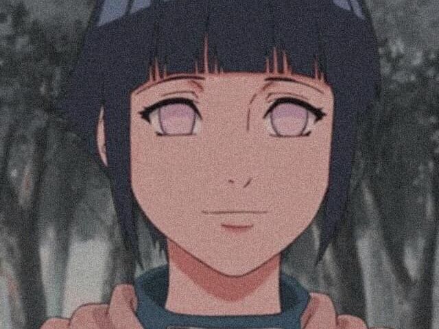 {Hinata}