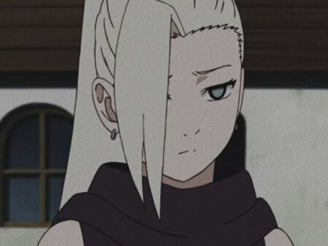 {Ino}