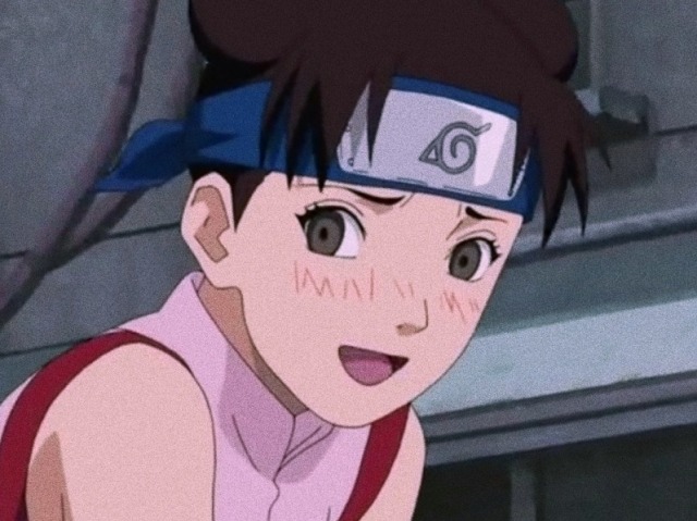 {Tenten}