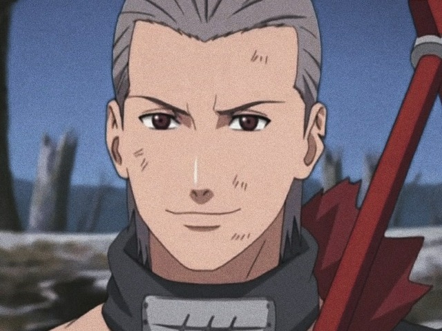 {Hidan}