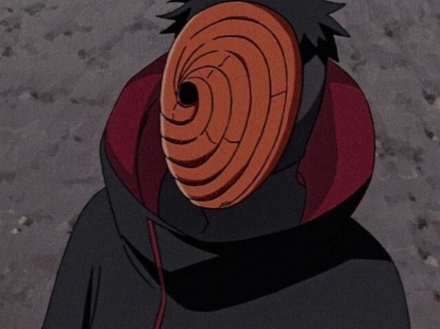 {Tobi}