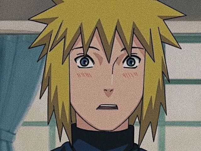 {Minato}