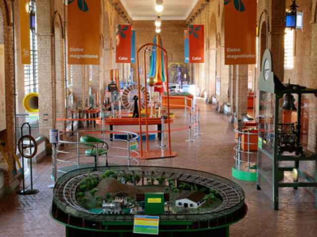 Catavento