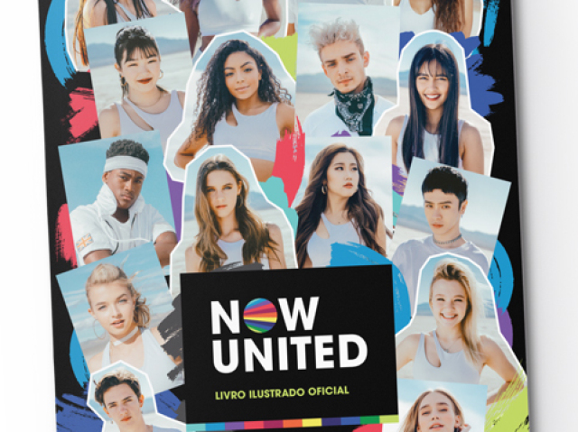 Do now united