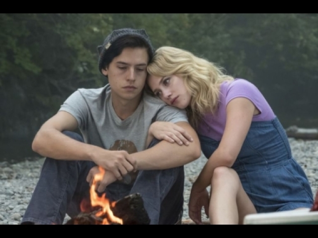 bughead