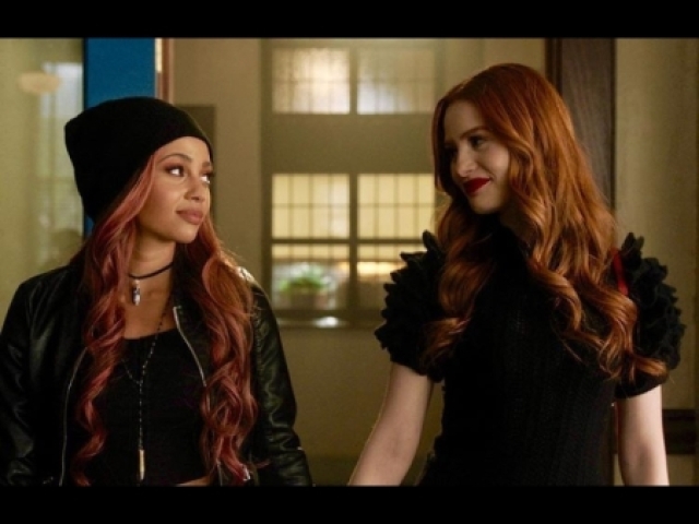 Choni