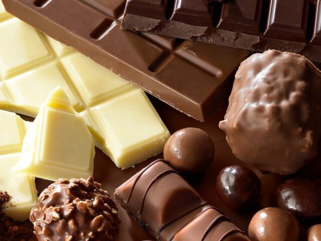 Chocolates