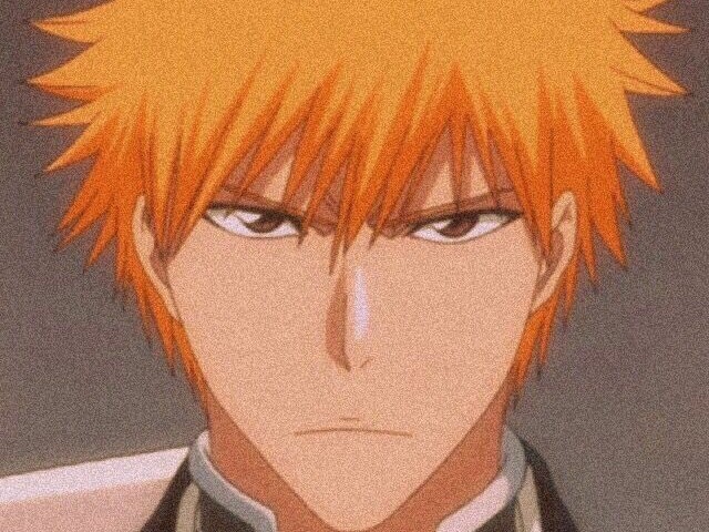 Ichigo