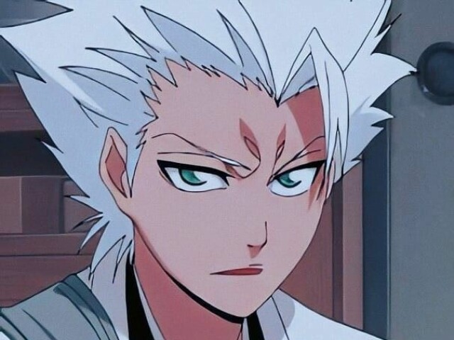 Toshiro