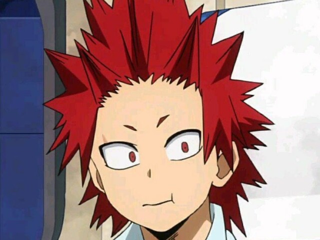 Kirishima