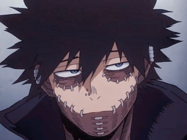 Dabi