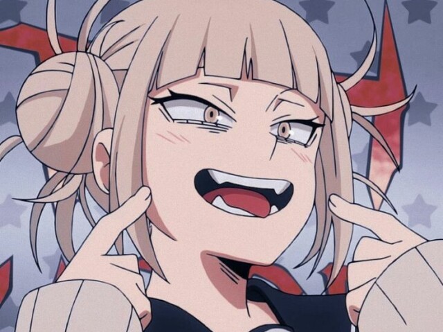 Toga