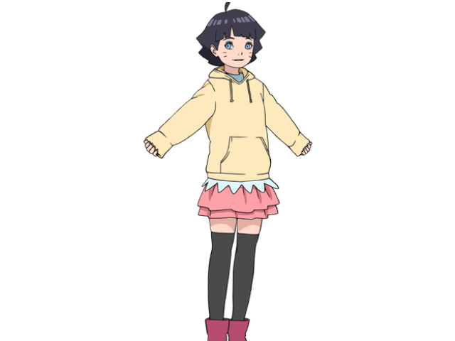 Himawari