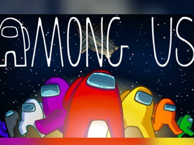 O que você sabe de Among Us?