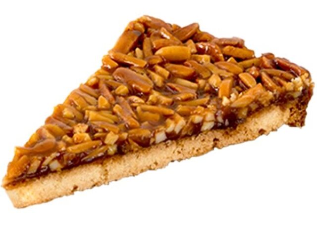 Tarte
