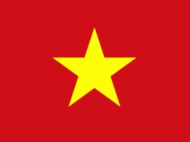 VIETNAM