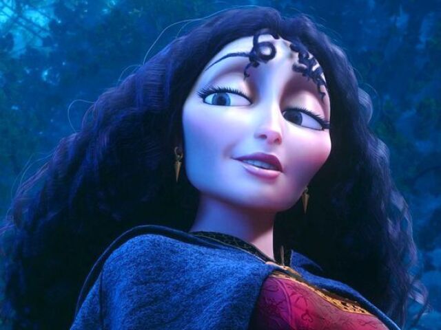 Gothel