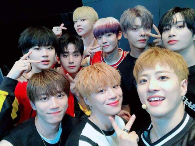 UNB