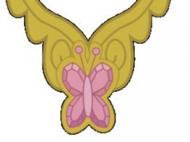 fluttershy