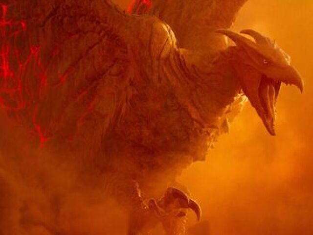 rodan