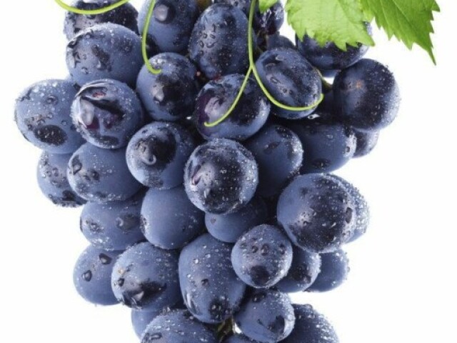 Uvas