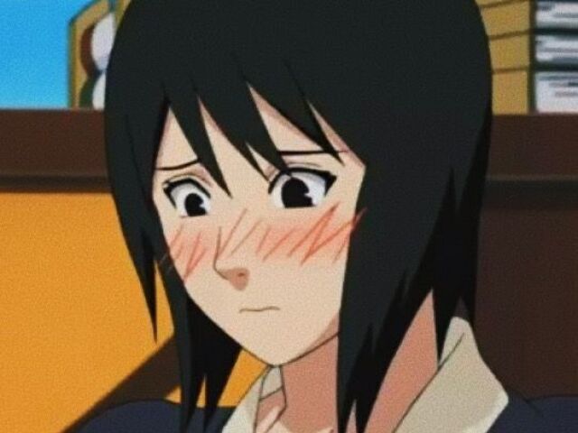 Shizuneâš