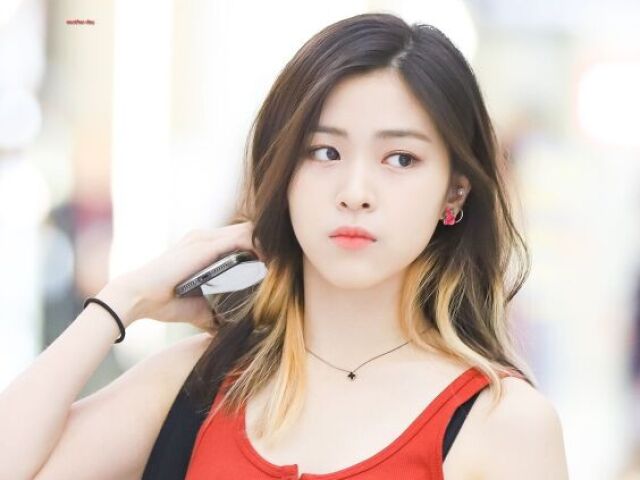 Ryujin