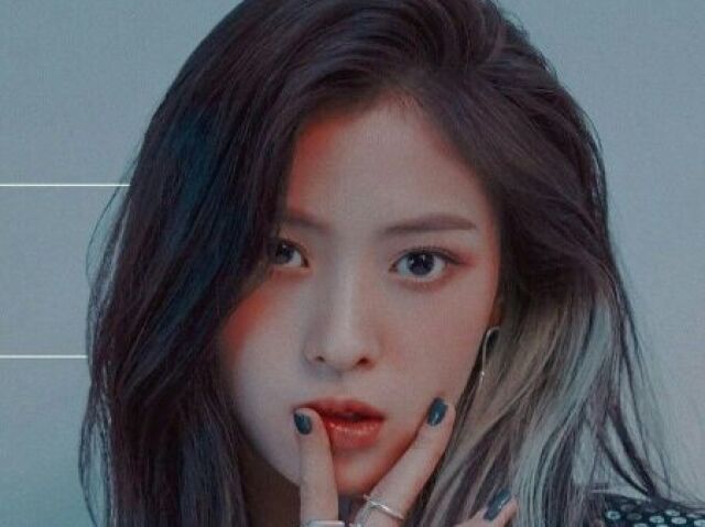 Ryujin