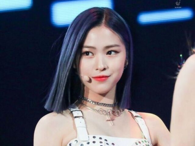 Ryujin