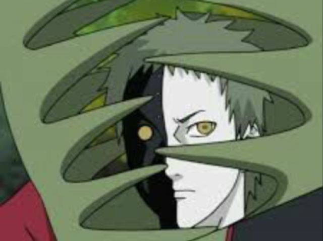 Zetsu 🍀