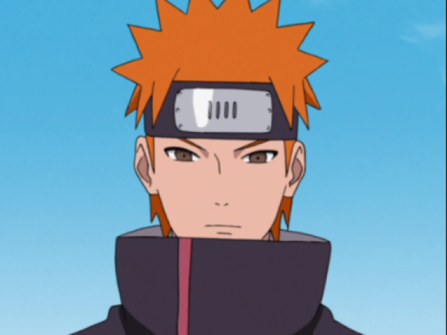 Yahiko