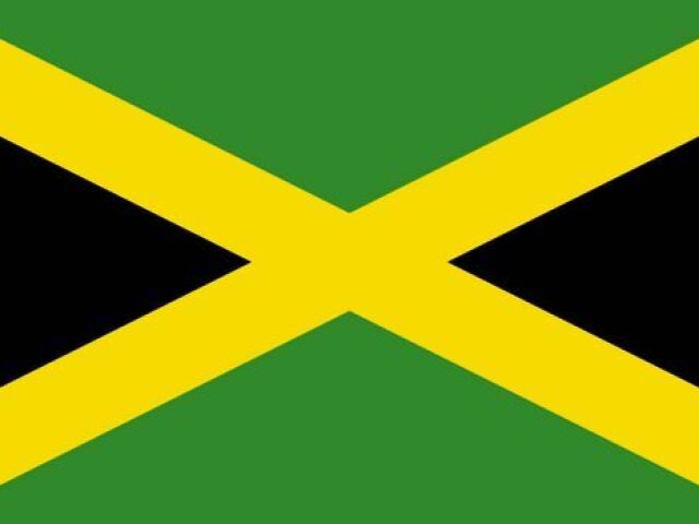 La Jamaïque