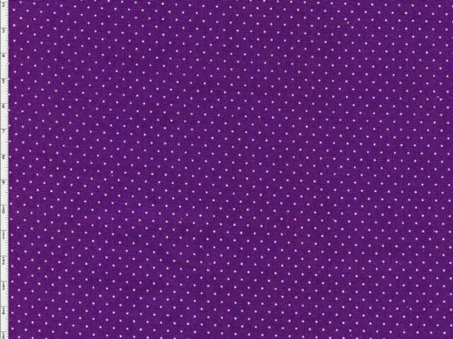 Roxo