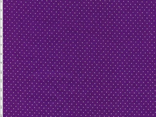 Roxo