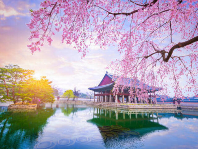 🇰🇷❤️~Qual seria o seu nome na Coreia do Sul? {Feminino}