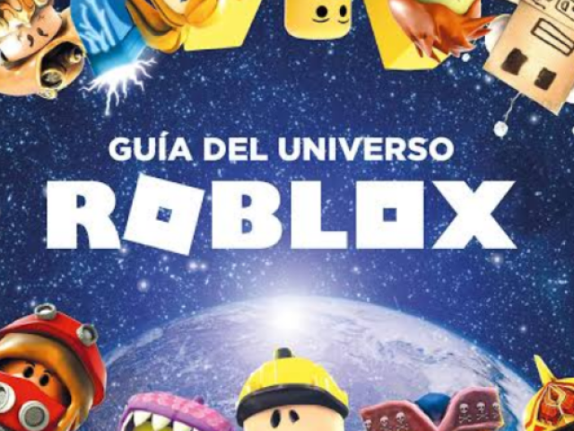 Roblox