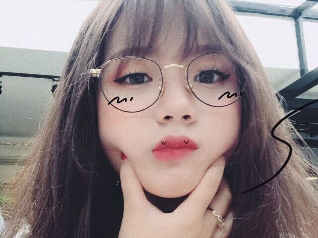 Byeol (별)