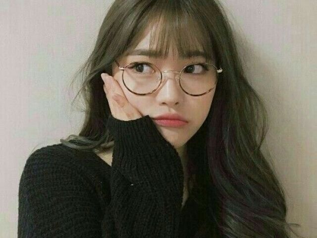 Eui (의)