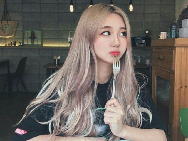 Eun (은)
