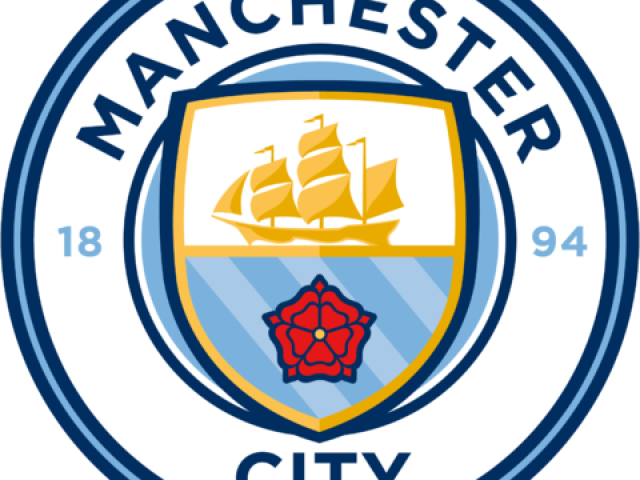 Manchester city