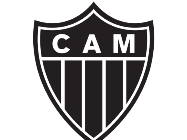 Atlético Mineiro