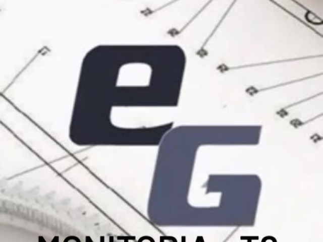 (1)