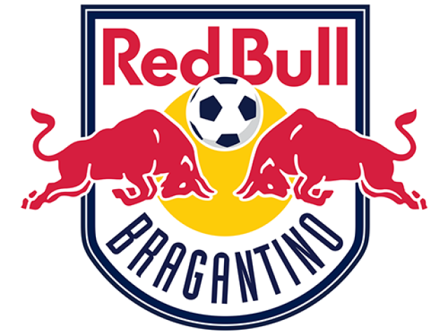 Red Bull Bragantino