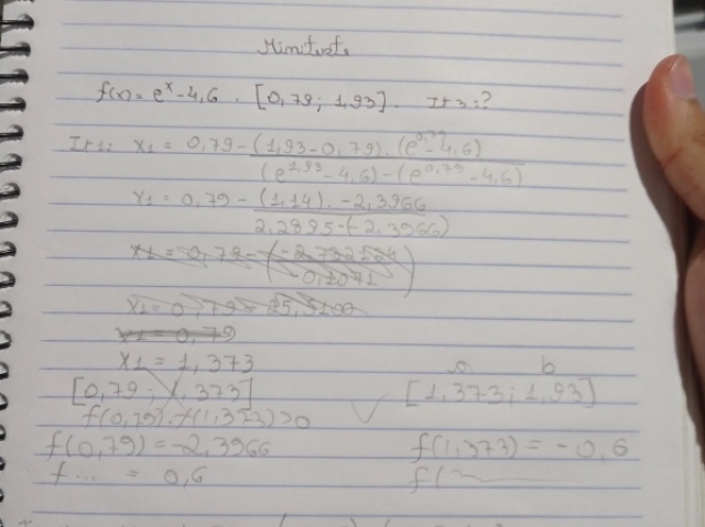(2)