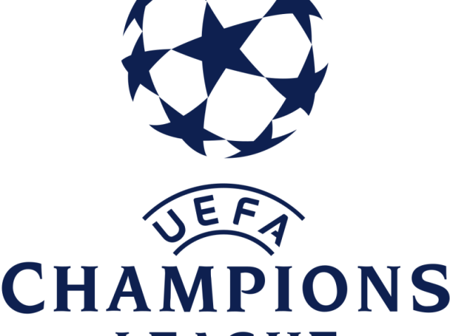 Champions